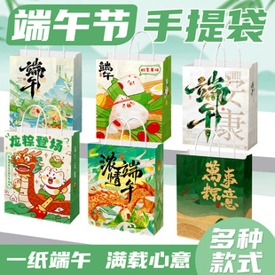 ţƤ�����決�������u�󵰸�����ƹ��S���l�ɼ�ӡlogo���繝���}