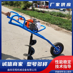 �S�҃��ݵ���ڿәC ��������U��әC ����225��荿әC