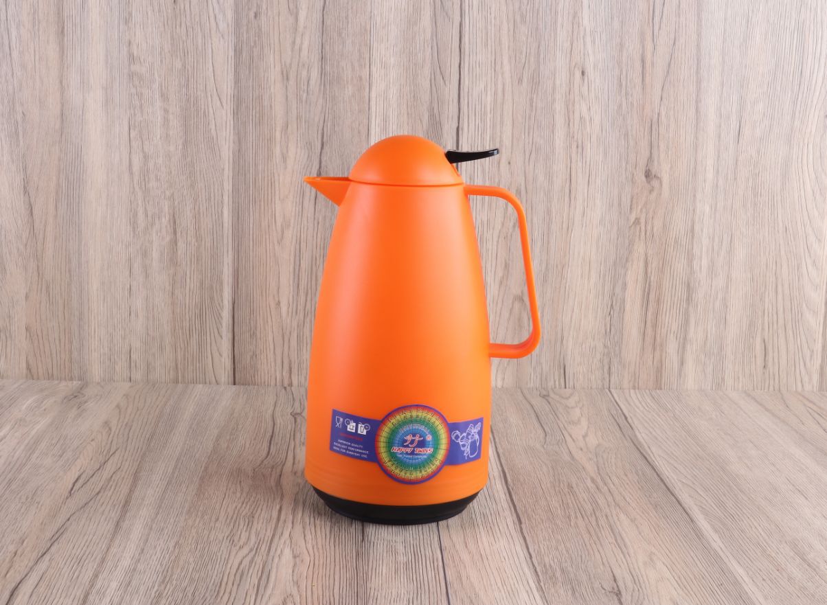 微信图片_20220626124649