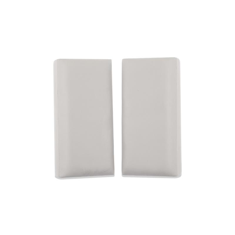 Suitable for ideal L6/L7/L8/L9 armrest lid protection pad storage box height pad decoration auto parts