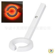 ®ledo}̽y Ѫ@ʾ@x Vein Finder ѪܲO