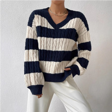 �ﶬ㼑��L�¿�ᘿ������ɕr�п羳Ů�bV�I�͹�ײɫ�l�yë��