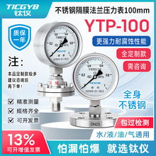 ⁃xYTP100���P䓸�Ĥ���������m���P�ݼyĤƬ�≺����ؓ����ձ�