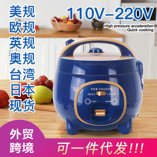 110V-240V�羳�Q��������������a�S�Ҵ�С��������ҿɴ��l