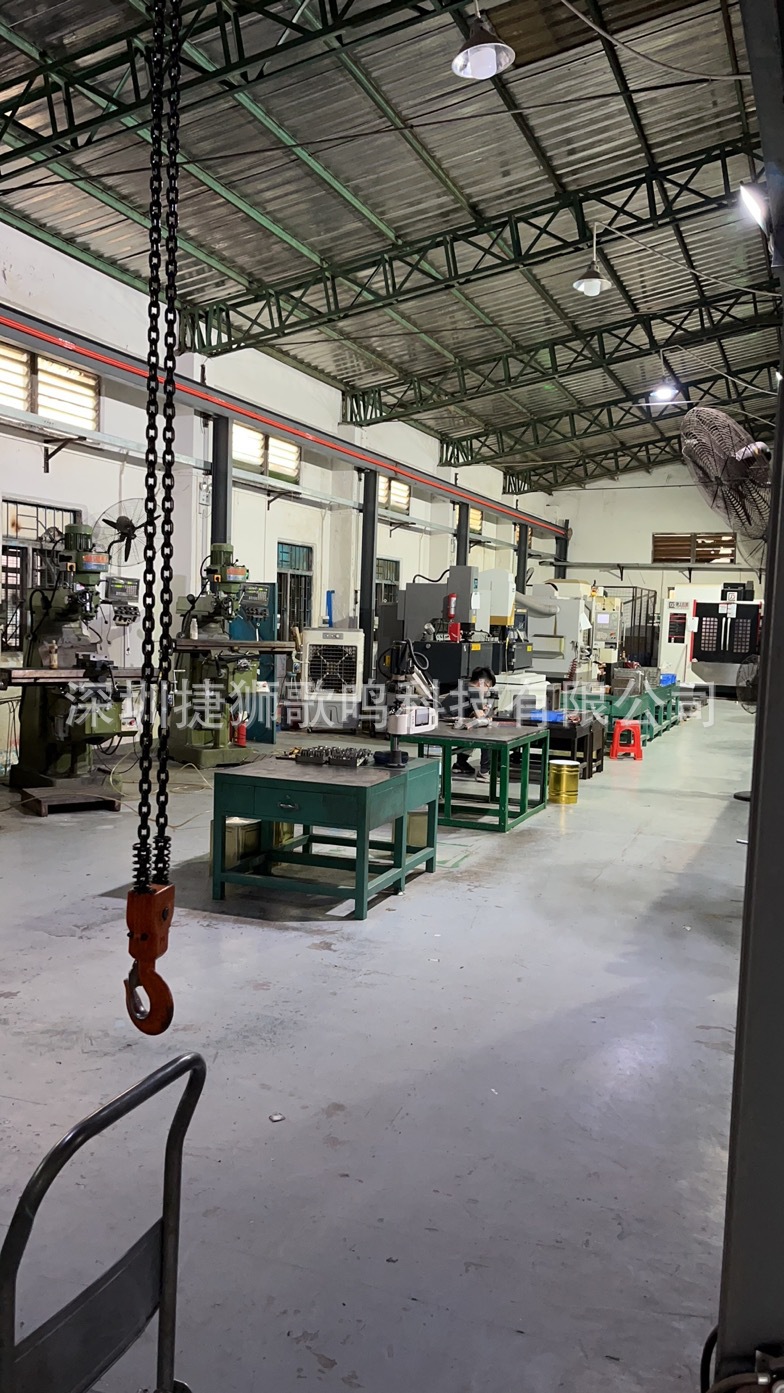 8d56aabdbe507a52cc601b6c57db1a