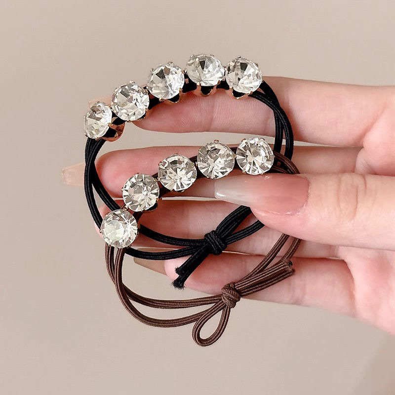 4a15b005c242e78d25a0f6f681e25f