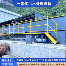 șгșșșSˮ̎O tԺUˮ̎һwC