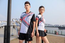 ӖbŮHļDIYӡ͸㘷ِ꠷