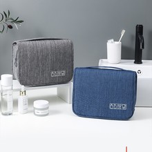 �n����x�Ӹɝ���x���hϴ���������ռ{����y���ữ�y���S�Ҷ���