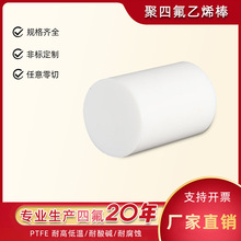 lķ F ķϩ͸ߜPTFEμӹ