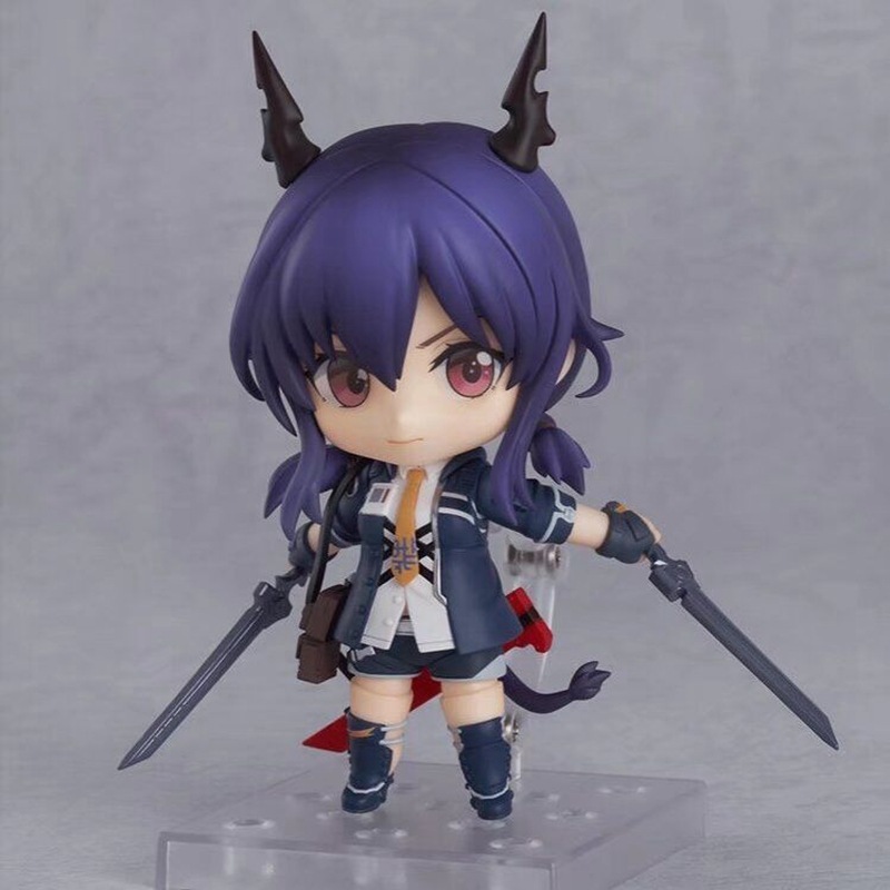 O1CN01RIz7pw1Lu0sWWr8LW_!!2216