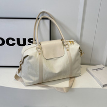 ���������а������Ů�p������\�Ӱ��������٤Ӗ��б��������