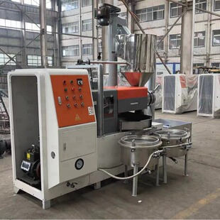 ե�������ҿ���ե�͙C��������ե�F؛������ʳ���͸߮a