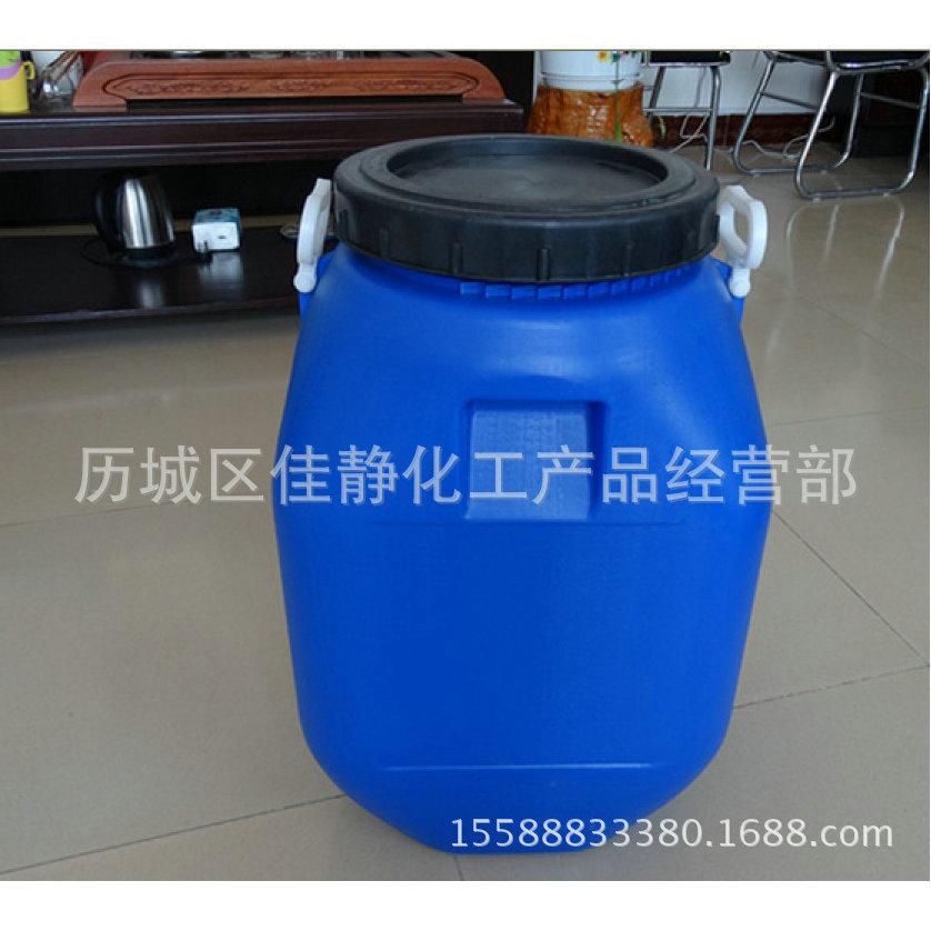 济南厂家供应液体甲基MQ硅树脂低价供应