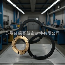 ʳƷ����ИIPET���s�C����ְ�h���ͭh���ܷ�h���s�C�M��