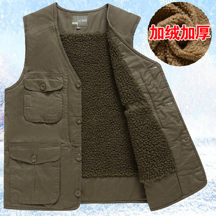 ���������ﶬ�޼~���R����ʿ��ڴ��ӽq��ů���米�ļ��R8XL