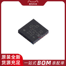 ADL5375-05ACPZ-R7ԭװȫ��LFCSP-24��Ƶ������IC RF������оƬ