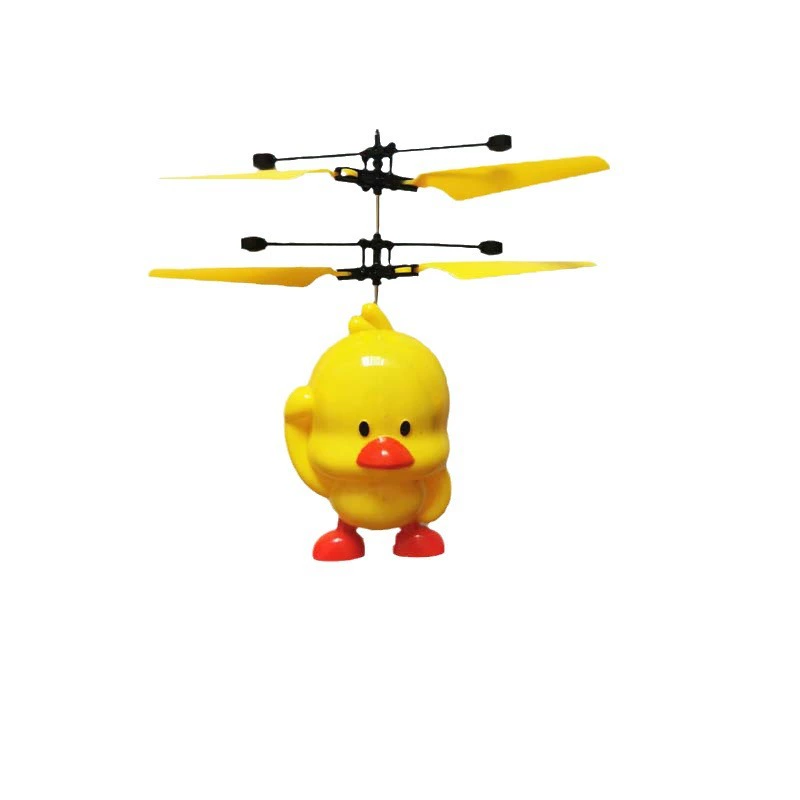 (Cross-border trading), induction airplane, drone, travel version