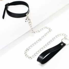 其他情趣用品;后庭用品;仿真阳具