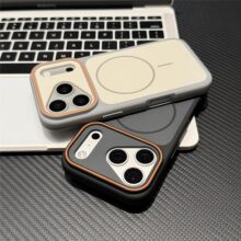 ��Ӱײɫ�����m��iPhone17PROMAX�w���֙C���O��16ȫ��15�߼���14