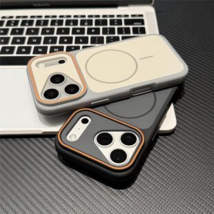 ��Ӱײɫ�����m��iPhone17PROMAX�w���֙C���O��16ȫ��15�߼���14