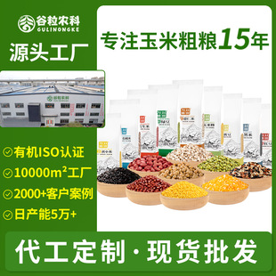 �ЙC�ּZ�SС�׻����G������Ŵ�׼t��޲�ײ����S�����׶����l����