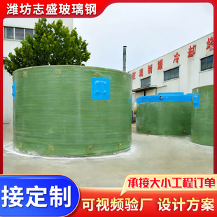 �ۺ����S����վ�����w�S������֬�����������A��ʽ����ʽ��ˮ