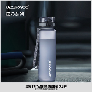 ��֮�Ų�ˮ�������\�ӱ�y���wֱ������W��tritan���ϱ������