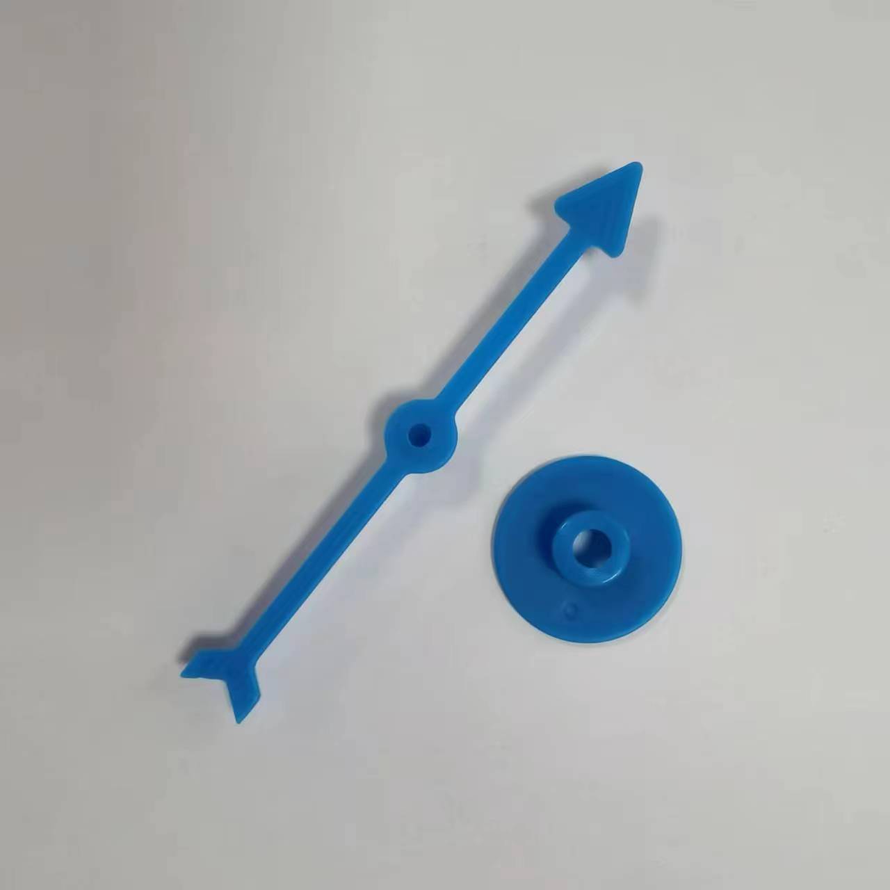 558d1d132e98d93051e5232596d79d