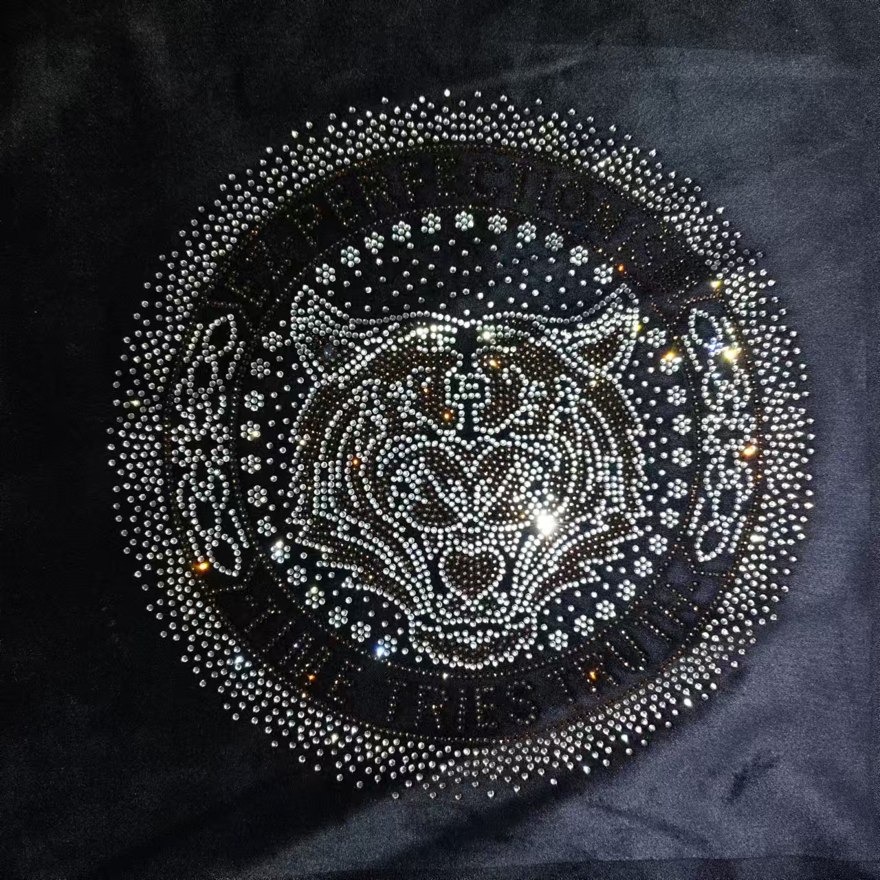 微信图片_20250212181918