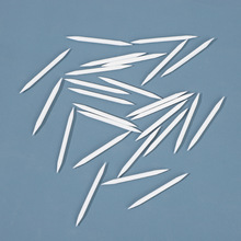 F؛SlP^۹P^QP^QоPP^P