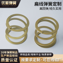 ߏȱ⾀ Ώģߏpؓɛ_Sҿɶ