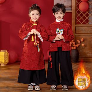 ��ͯ�����h�����b��ͯϲ�c�����Ůͯ�Ї��L���b�ӽq��ů�������b