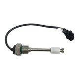 Jiangchen jh6 вспомогательный датчик резервуара для воды охлаждающий сигнализатор уровня антифриза для грузовика коллекция оригинальных аксессуаров