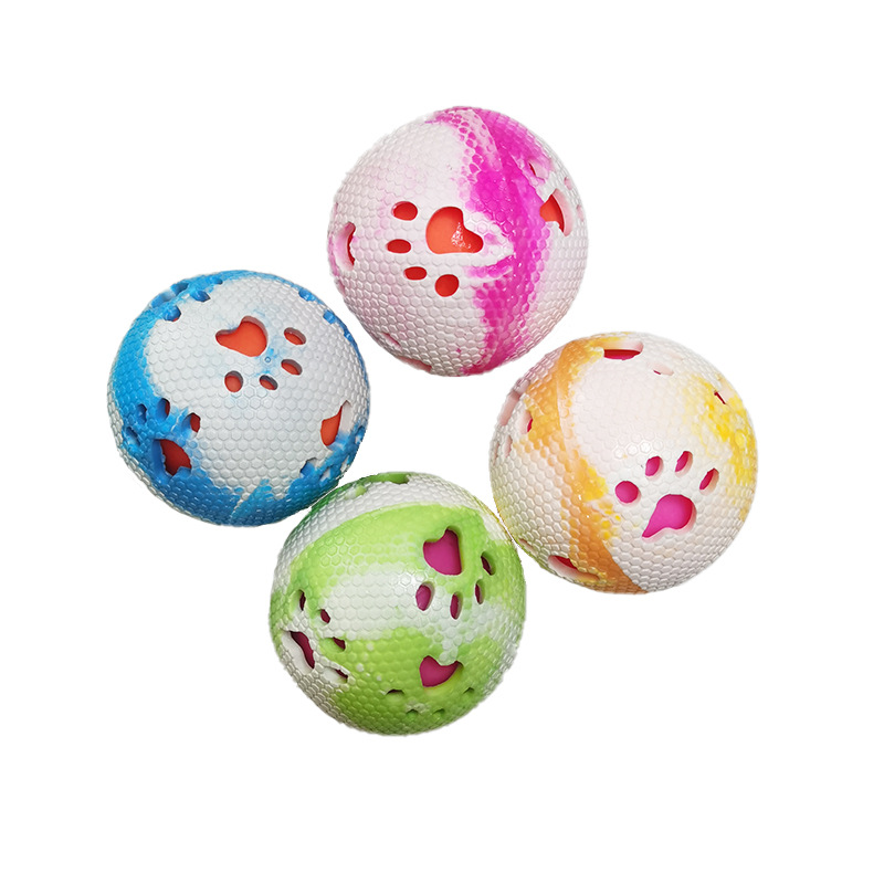 8414e12be2638e16645dc2a0cb6240