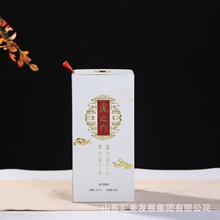 ISaƺмtƺа׾ƺмܰbаɫѺl