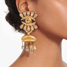 �W���й��Ʒvintage�۾����K�p�ݸ߼����� ��ʽ�r�֐�ħ֮�۶��h