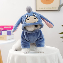 �F؛�����С��؈���·�Դ�^����ů��ͨ���m�q���_׃���b����