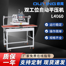 �S�ҷ��b��ӟo�p�ڴ��C����a���C�p��λ�C���C�a�z�C�ቺñ�ܙC