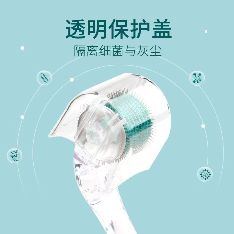 O1CN015nrGyy1cDHPzETubV_!!2212