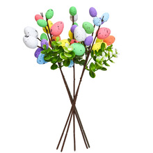 ����ʵ���֧ ���R�d�ͻ��Ʒ�ʵ�ˮ���҃ȾGֲ�廨����b�