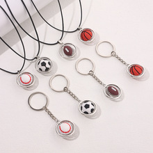 ¿\LD@ 籭oʽ耳׿ے