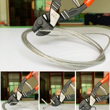 ��ʡ��8������ྀ�Q䓽z�Qб���Q�����Q䓽����䓽z�K���Q��ʽ