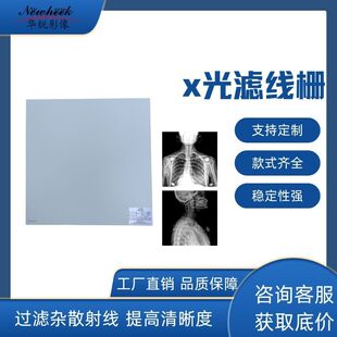 ȫҎ��V��������^�V�sɢ�侀���������ǿ��\��ʹ�ÞV����