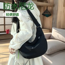 ӰŮߙnlٴͨڰ羳¿Ůʿμб