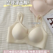 ��Ƥ�������޺�����Ů������С�ؾ�£�ո��������������������