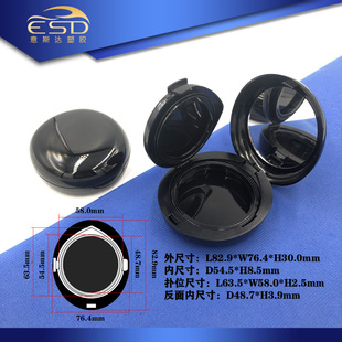 �m�Z����֥�p���p���|�К�|BB˪�а�������覺вʊy���ďS��