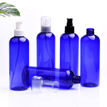 300ml�A�{AS�ַ۱�ƿ��Һ���ˮ�J�C�z���bƿ�B��ƿ���yˮˮ��ƿ