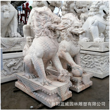 Sֱ^ʯʯϼtʯFTڔ[ʯ