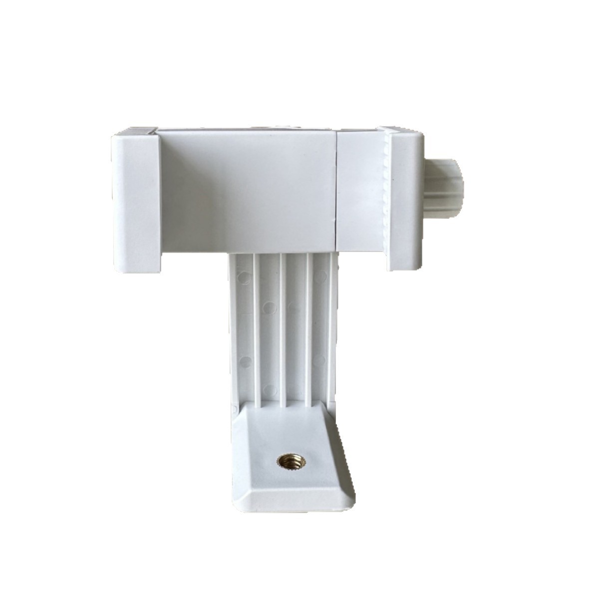 2025-05-06 11:21:30.jpg